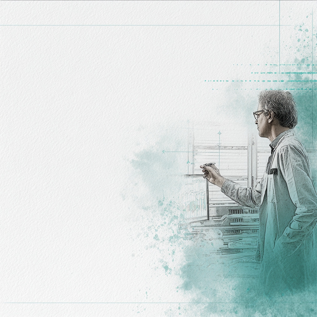 Comprehensive marketing services for tech-driven businesses, including business plan development, trade show execution, branding strategy, market analysis, and custom marketing collateral